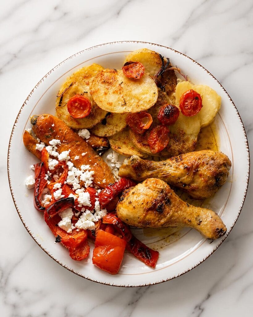 Muslitos de pollo - NutriPolo